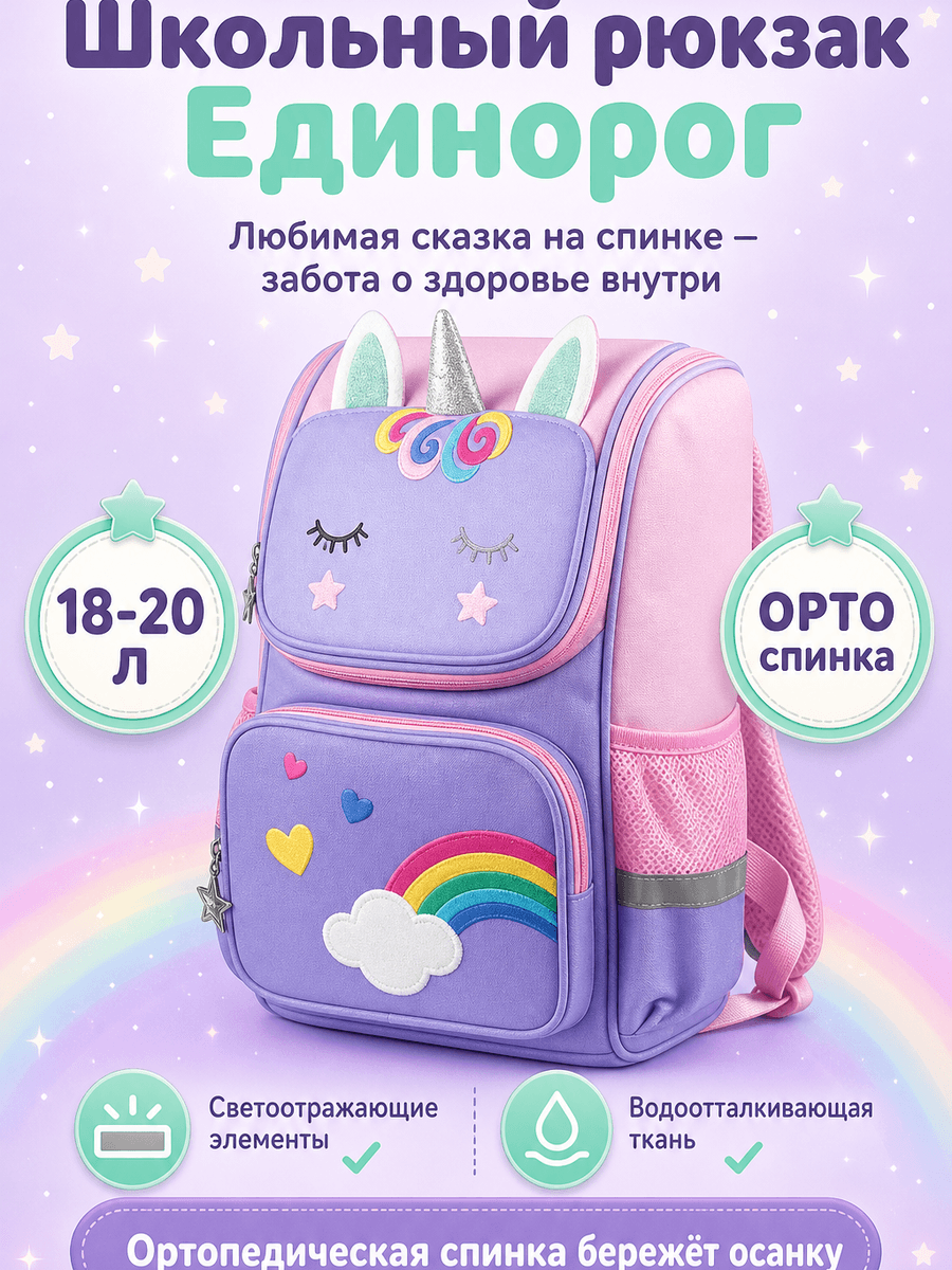 Почему лучше обычного ночника