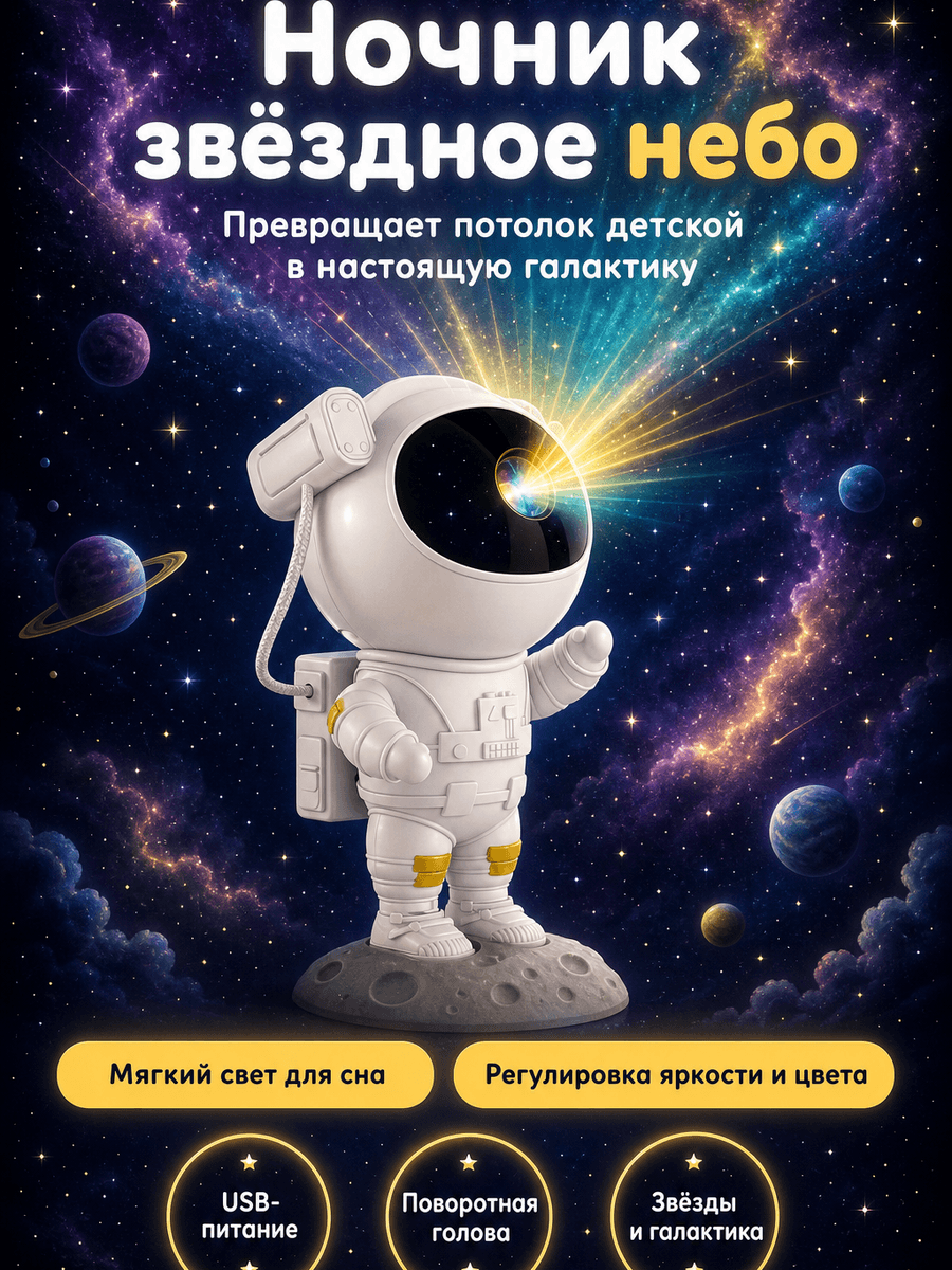 Что входит в комплект